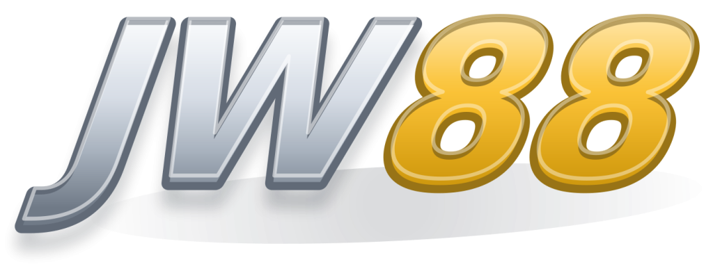 jw88.de.com